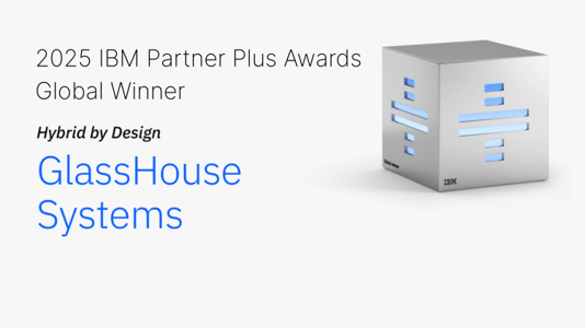 1v_Global 2025 GHS Digital Mark (500 x 281 px) (1)