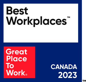 Best_Workplaces_in_Canada_2023_EN_Logo4x_1 Best_Workplaces_in_Canada_2023_EN_Logo4x_1