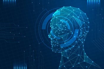 IBM-PowerAI-Vision-Thumbnail-blog