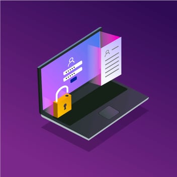 ID-Theft