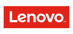 Lenovo_