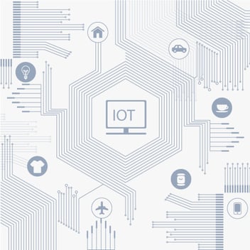 IoT-blog-1