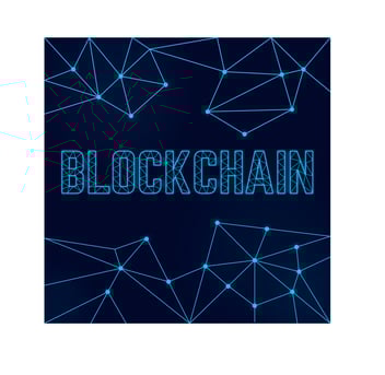 blockchain linuxone