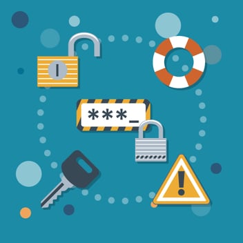 blog-image-pervasive-encryption