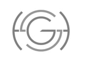 GlassHouse Systems GlassHouse Systems