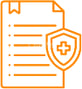 Comprehensive Benefits Comprehensive Benefits