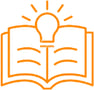 Learning & Development Learning & Development