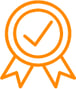 Reward and Recognition Reward and Recognition