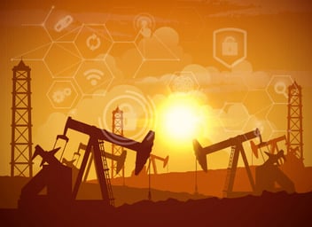 oil-and-gas