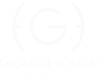 GlassHouse Systems