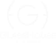 GlassHouse Systems