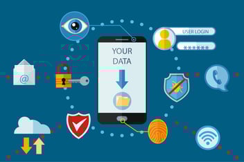security blog sept 18.jpg