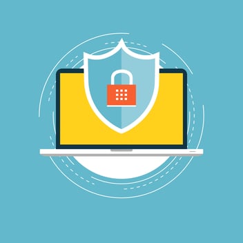 security-thumbnail-[Converted]