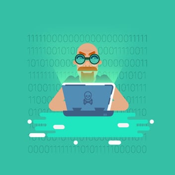 social-media-scams