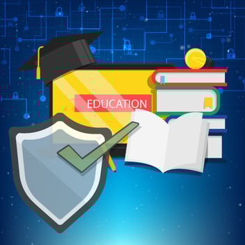 thumbnail-higher-education-security