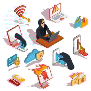 types-of-data-breaches