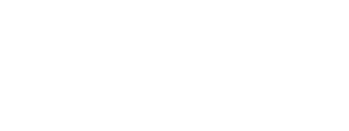 Rubrik logo