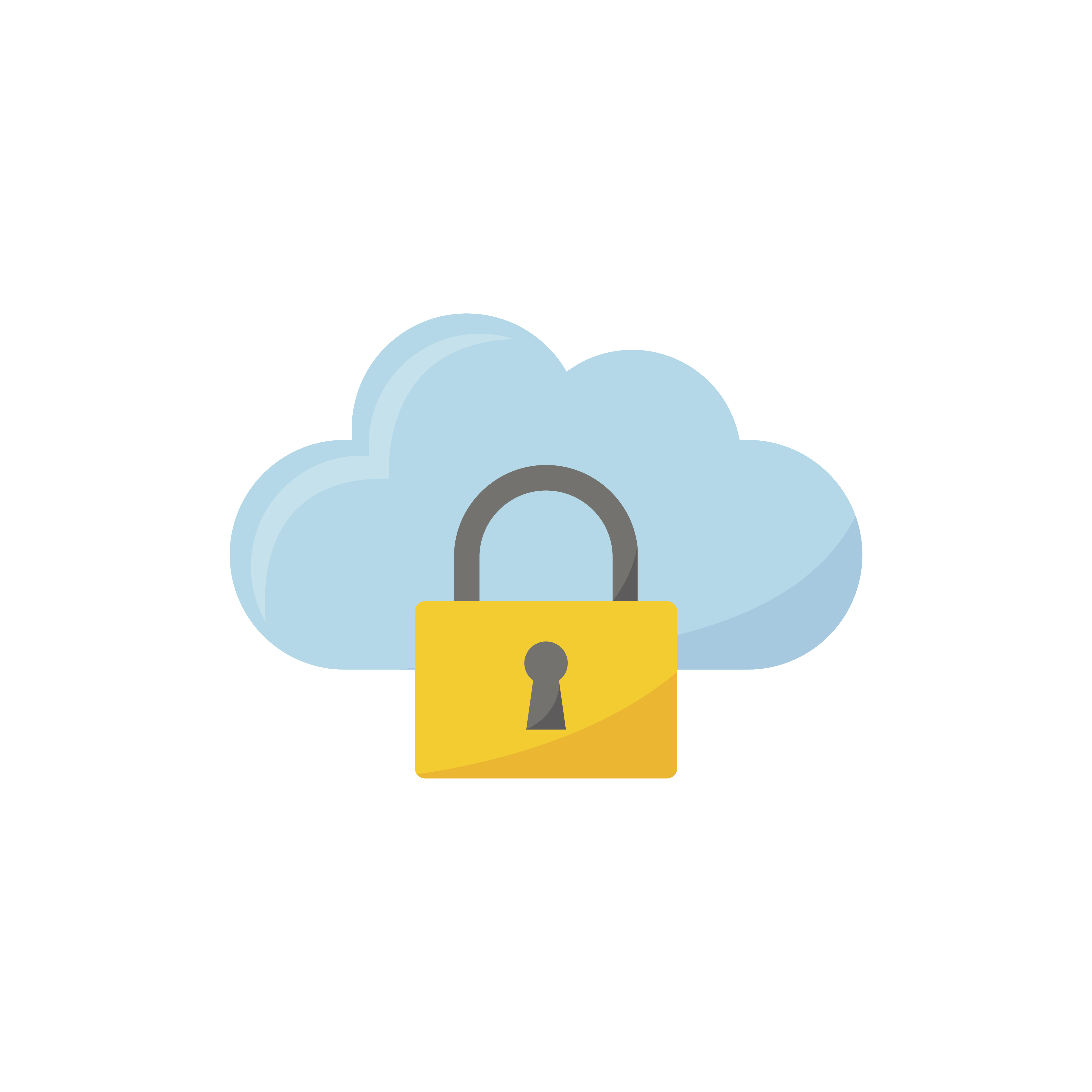 What is Cloud Access Security Broker (CASB)?