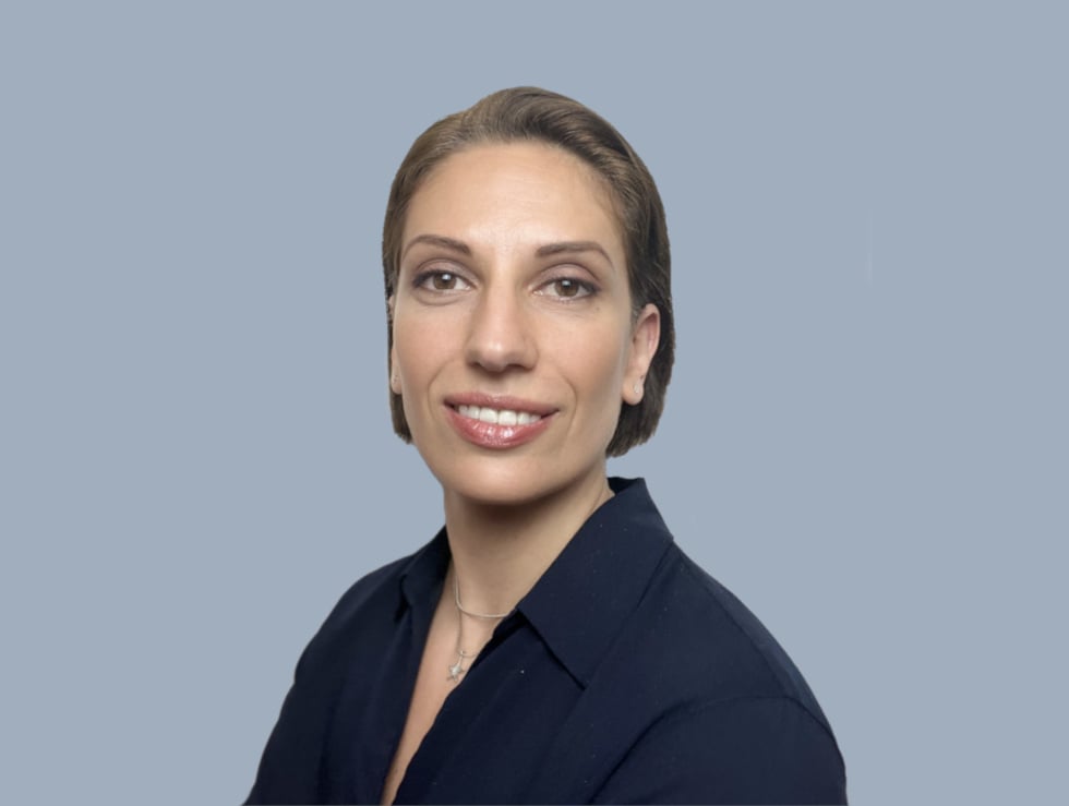 Ana Filippov