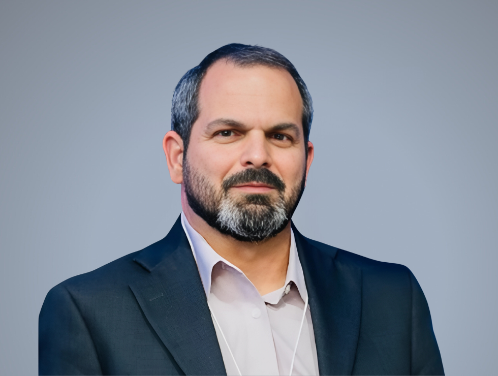 Amit Kaminer (2)