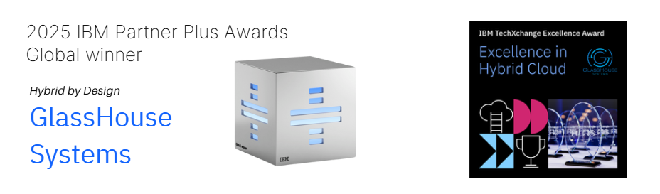 Cloud Awards Logos 2025-png