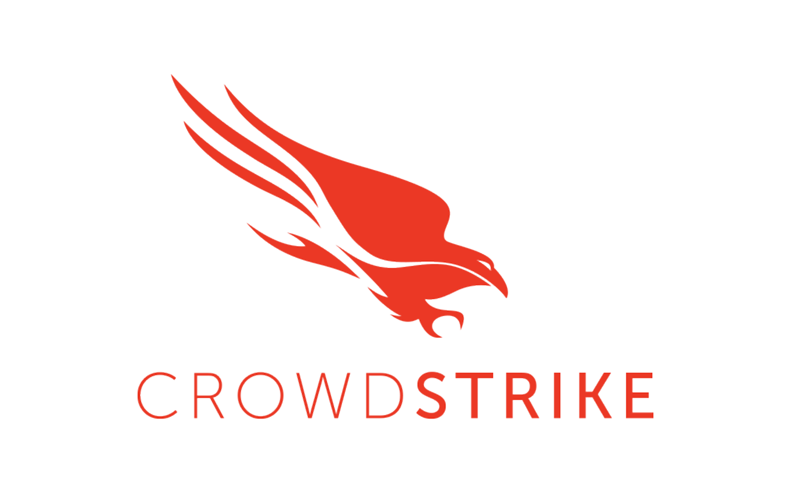 Crowdstrike logo