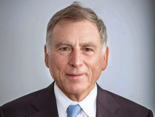 David Antebi