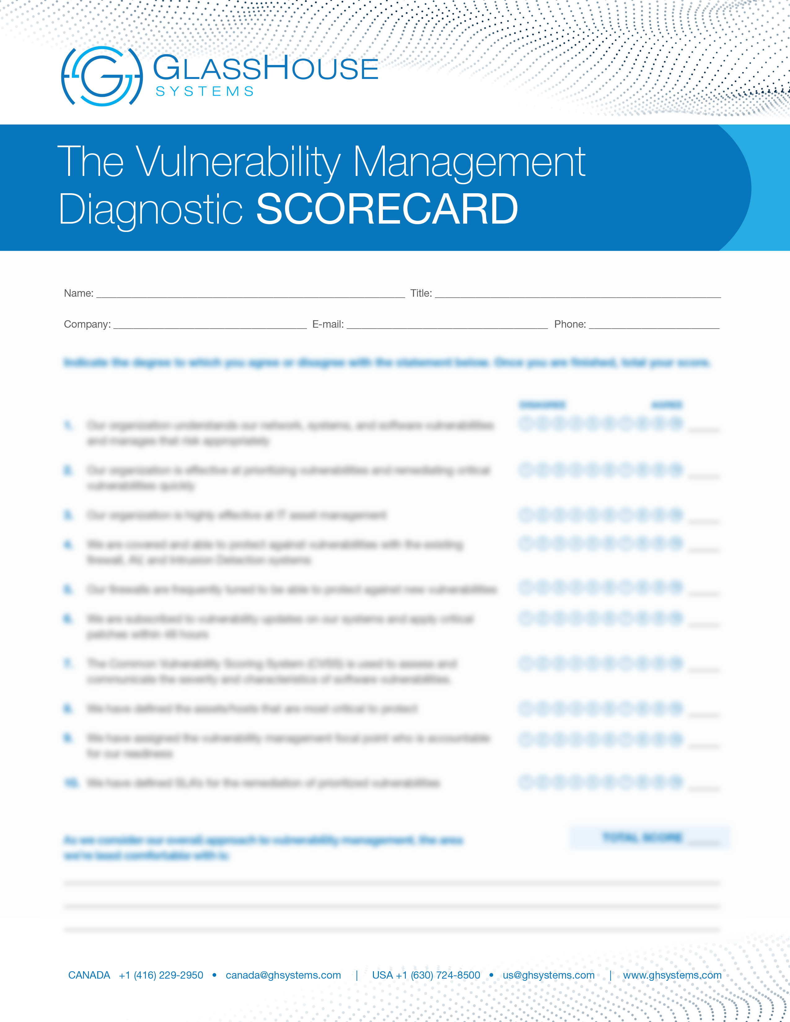 GlassHouse_Scorecard_Network_Vulnerability_Thumbnail