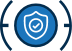EnterpriseSecurity_Logo_Blue