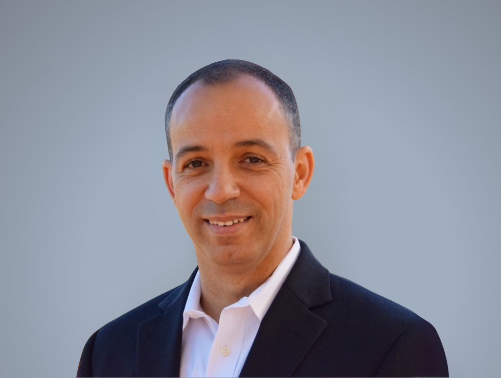 Eyal Levin