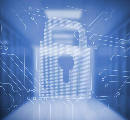 Webinar: Managing Data Security from the Inside Out