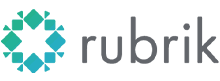 partners-rubrik