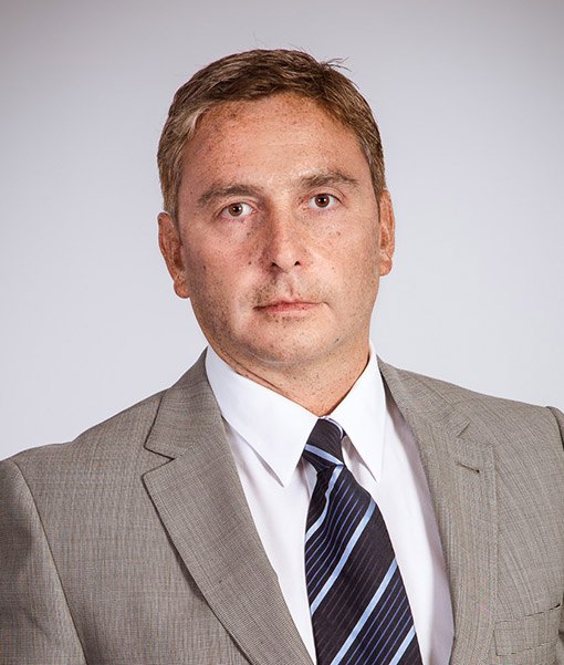 David-Antebi