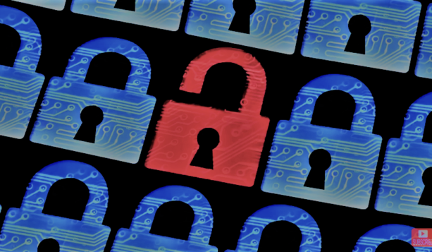 Data-breaches-IKEA-Youtube-3-613x357