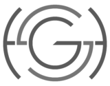 GHS logo_grey