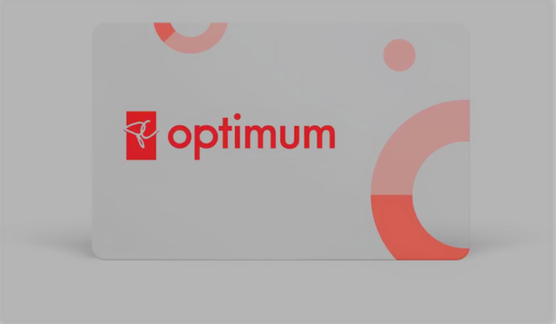 PC Optimum Points Thefts! Security Breaches Report