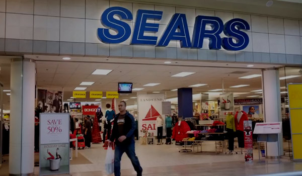 Data Breaches: Great Western Railway, Sears and Delta, Despacito Video Deleted in Hack