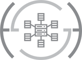 System and data migration