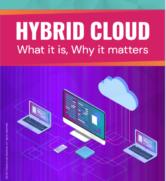 Hybrid Cloud