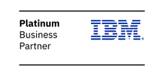 IBM_platinum