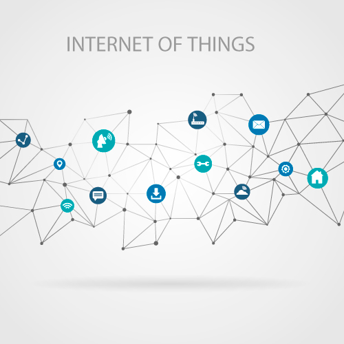 Internet of Things: Fact vs. Fiction