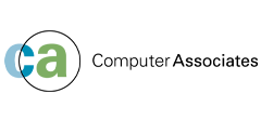 CAComputerAssociates_