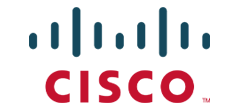 Cisco_