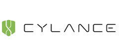Cylance_