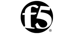 F5_