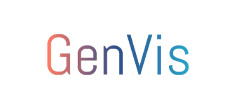 Genvis_