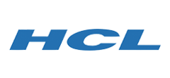 HCL_