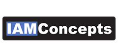 IAMConcepts_