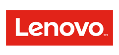 Lenovo_