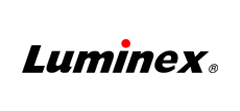 Luminex_